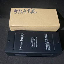 12V3A�T���Դ�� �T���Դ������ ��i�T���Դ �����Դ