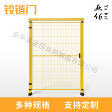 �q��T���_�p�_�Cе�O��܇�g���x�W�����o�T�����i�o�ھW�T��ȫ�T