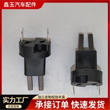 �m�����ͨ�����R140A�l늙C̼ˢ��AC172RA3141VC�����b�C����