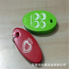 PU���z����ҹ��ӡˢ����耳׿�EVA�۶��Ƅ���Y�ﶨ��