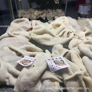 ���r���ˮ��ţ�� ����ţ��ˮ�lţ�� ���K��ǻ������15����