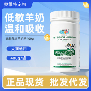 ��֮�����̷۹����}����С؈���Ȯ��Ȯ�Ì������̷�؈�����̷�