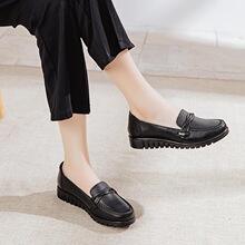 F 60073 Waterproof Non Slip Work Shoes ��ˮ��������Ь ר