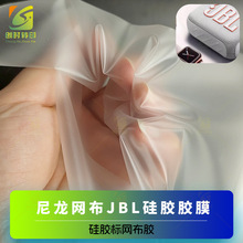 �I���������zĤ �����W�������zĤ ��푾W���zĤ ��㲼�zĤ696