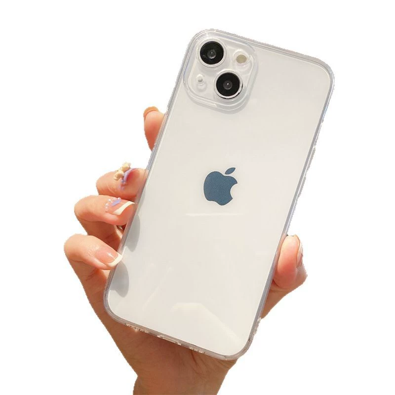 Apple, совместимый iPhone 16, чехол, защитный чехол, iPhone, 17 Pro Max, 14/13/12