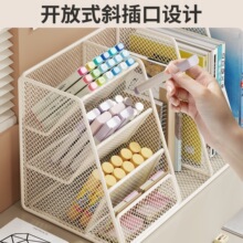 ��������k����������Ӵ����������k����Ʒ�ļ��ռ{�й�λ������