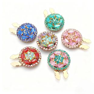 �S��ֱ�N�僲�ɫˮ荽�����۷�~���Ʒ�����ɫ�|�ЈA�ο���