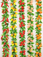 ˮ���ٗl�����~�ٻ�������픻��ٿ��{�ܵ��bGֲ���߲�