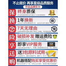 爆米花机商用摆摊用新款电热苞玉米花小吃膨化机爆谷机爆米花机器