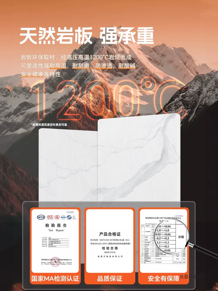 Напольная многоярусная кухонная полка для хранения, боковая полка для столовой, многофункциональный шкаф для хранения с микроволновой печью