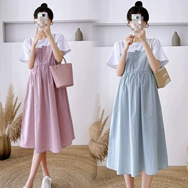 大码牛仔裤;休闲裤;女式衬衫