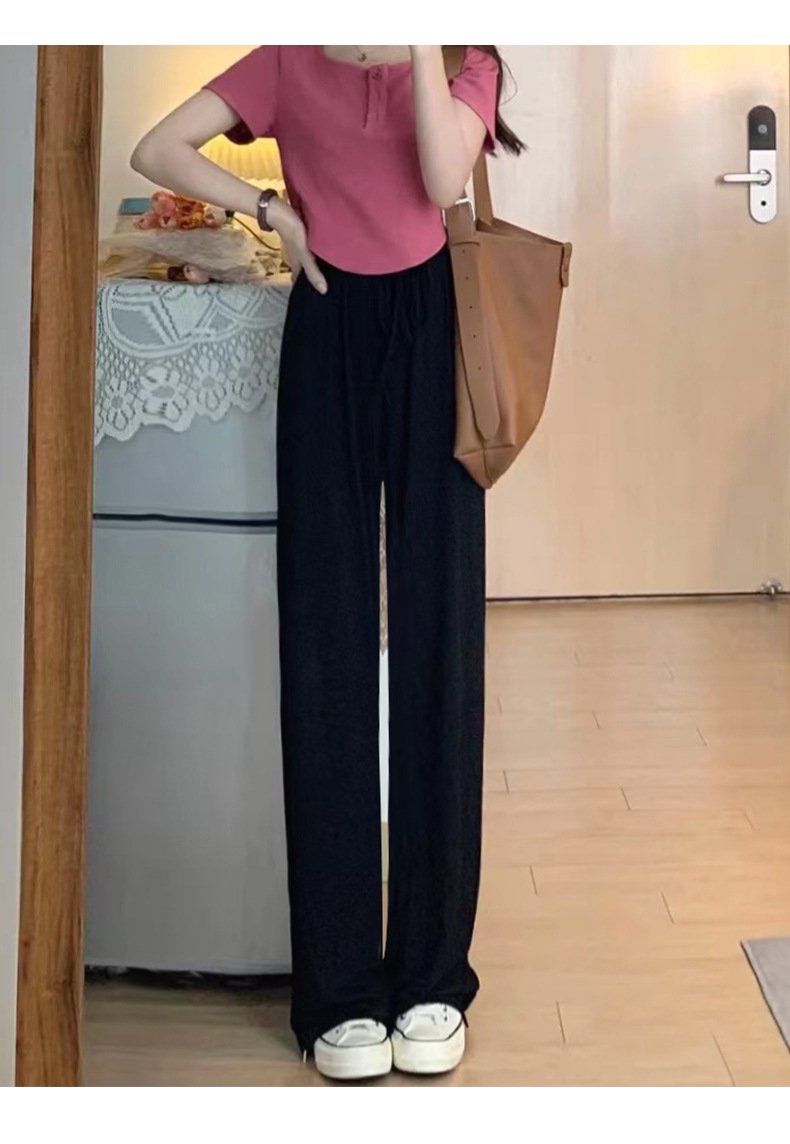 3b115e82-b8de-480c-a03b-3c5f7b