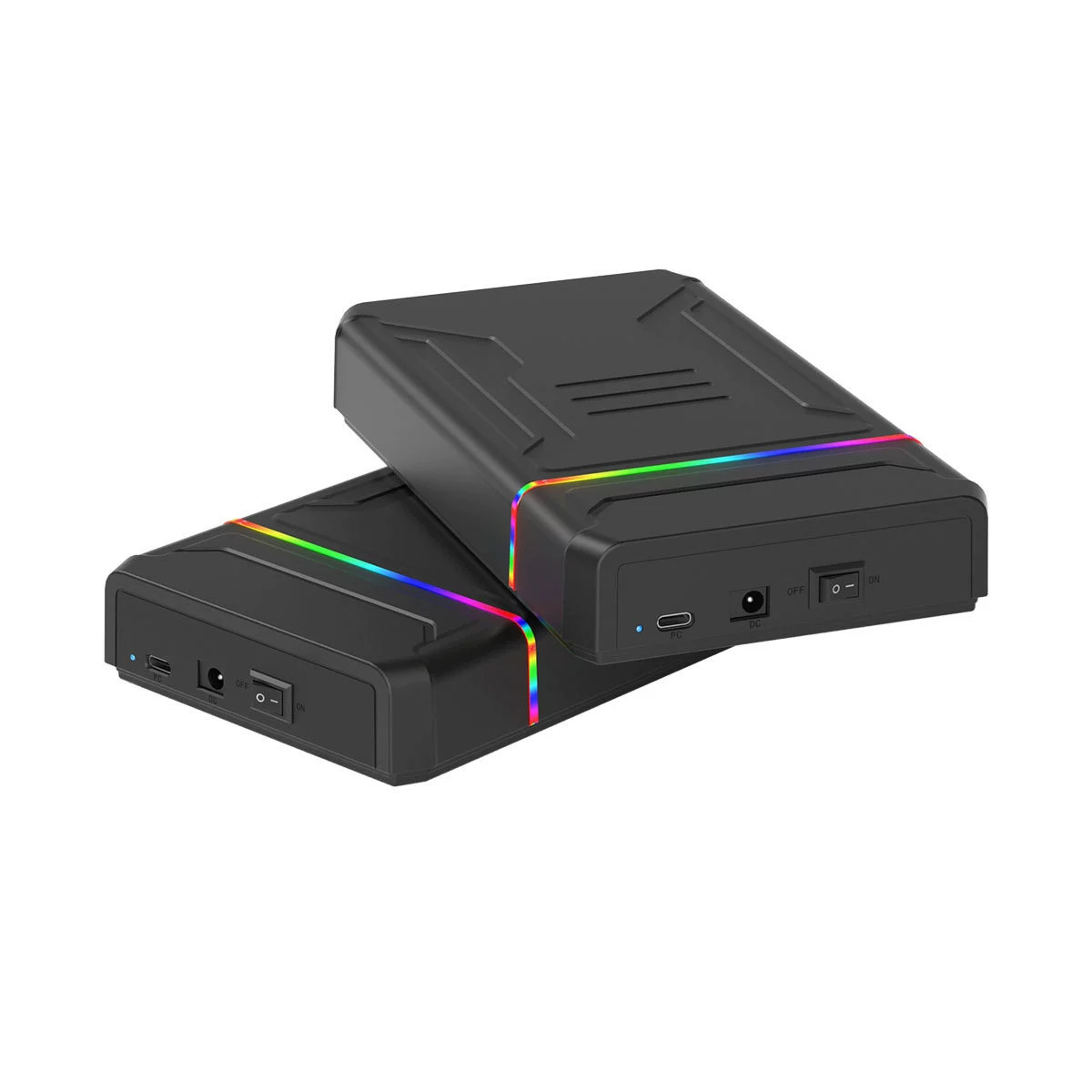 Box, laptop, (Cross-border trading), 2, 2.5inch