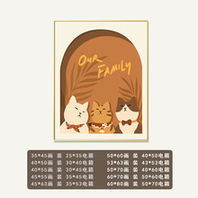 ����b���ߴ��X�Ͻ��Q�������쮋��ͨ����͏d����ړ���