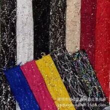 �W����Ƭ��Ʒ��ɫ�������϶Y����Ƭ������Ƭ�ٽz�޲��޾���������