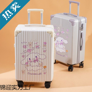 �¿ͨ�T�f�������W���������f��݆������Y�������ܴa�����U��