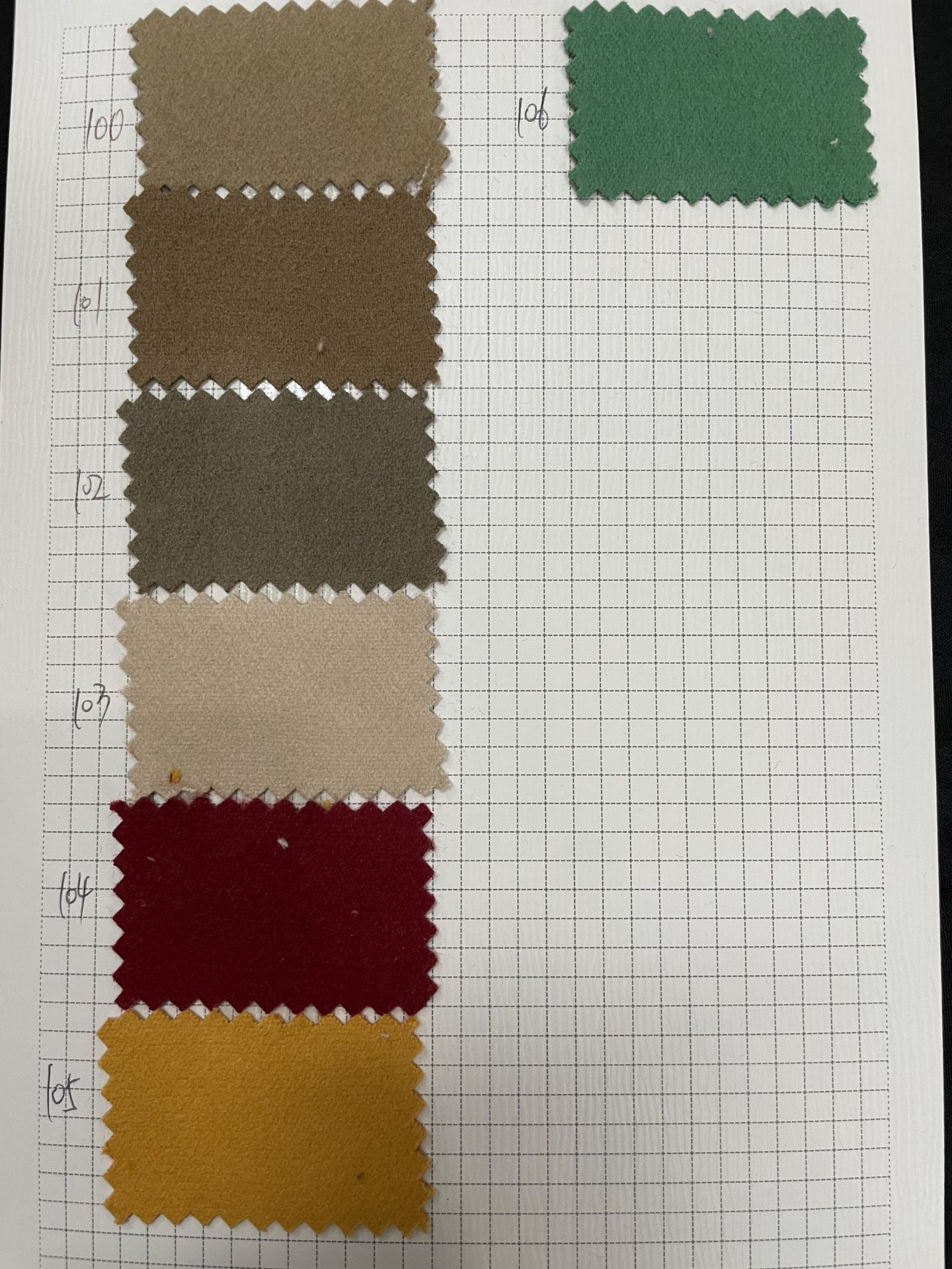 微信图片_20220820221111