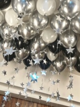 �����{ɫ�Ӻ���������ǒ�������b����������T���_�I����