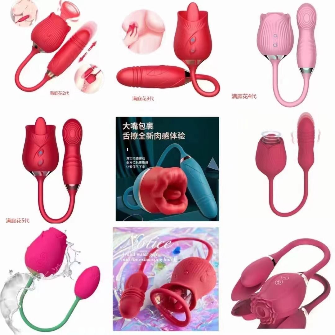 O1CN01i9YVWz1ibuLi0Avur_!!2218