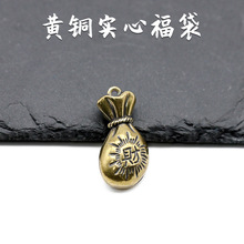 �S�~�����X��耳׿��Ĳ�������X�쉋������ؔС����~����~��