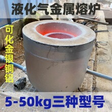 �۟��t �~�����۽��O�� С���۠t���X���y����ۻ��O��50KG�⻯�t