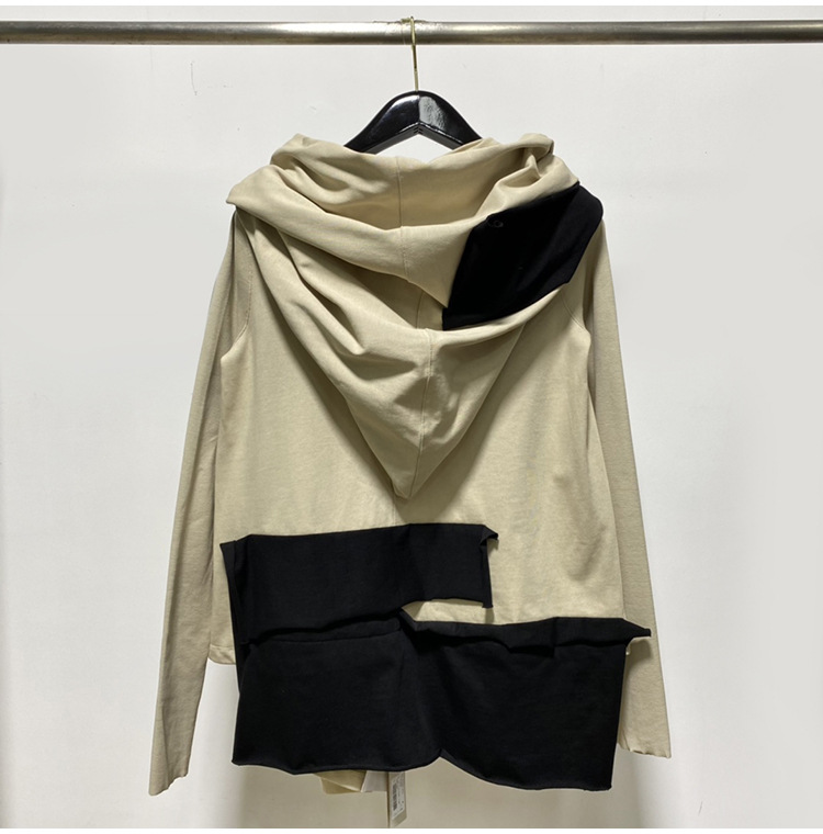 Sweater Image 2