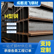 �S���Ͳ����l400x200h��䓇���䓽Y���S��150*150��\H���12��