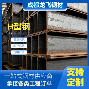 �S���Ͳ����l400x200h��䓇���䓽Y���S��150*150��\H���12��