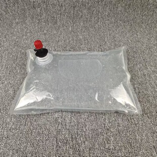 2L3��͸�����д��� �� ˮ���^�y�TҺ�w���b���ˮ ����ˮ���д�
