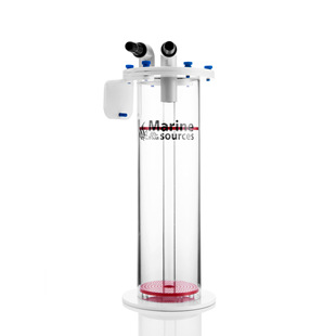 ��֮Դ BRP2.2 ���ﶹ�������� ���mNP�� ���ﶹ�^�V�� ����Ͱ