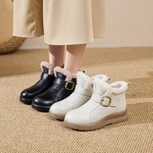 �^��ţƤ��ѥ2025������ů�ӽqѥ�Ӻ����Ƥ���m����Ь�ӽqëëЬ