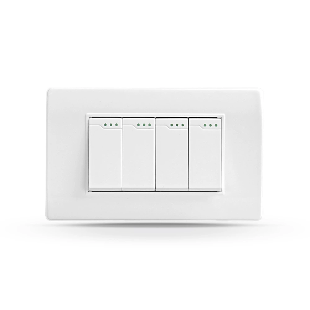 118B PC 250V 10A