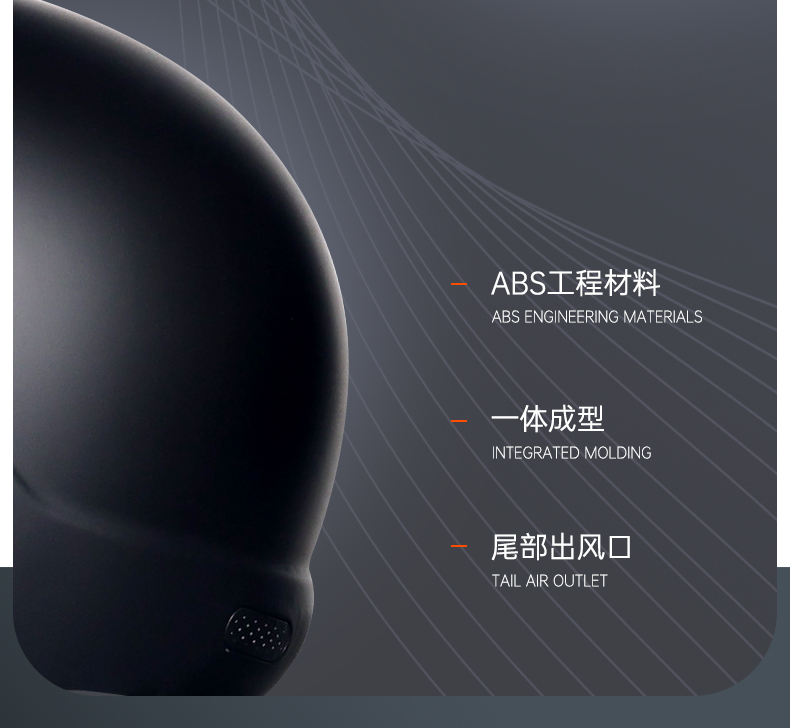 3C Certified Motorcycle Retro Helmet for Men and Women, Scorpion Helmet Combination Helmet, Motorcycle Multi-Function Half Helmet, Bluetooth All Year Round