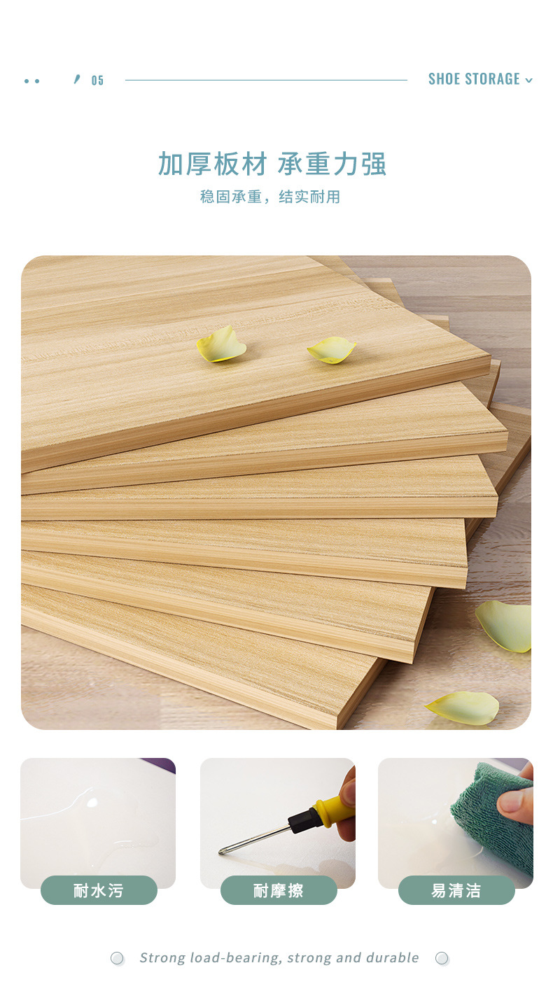 O1CN01qEGAOJ1wlR2cC8smQ_!!2215386596348-0-cib.jpg?__r__=1677139417296