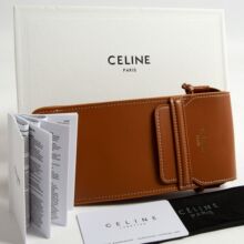 ���R�и��ֵ�r�и߼���CELIN*���R��̫��Rī�R�ռ{�ЬF؛�ɶ���