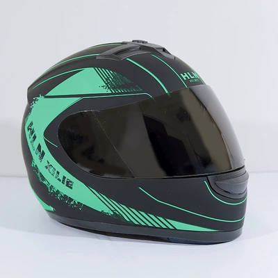 Foreign Trade Wholesale Motorcycle: Motosiklet kaskı (dəbilqə)