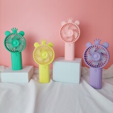 �����y��ͨ�ʹ��ֳ�USB����L�ȑ������Дy���W�����������L��