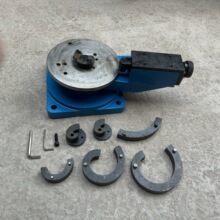 ŤQ۽Ƕ๦ۏCFˇCFSOքӻO