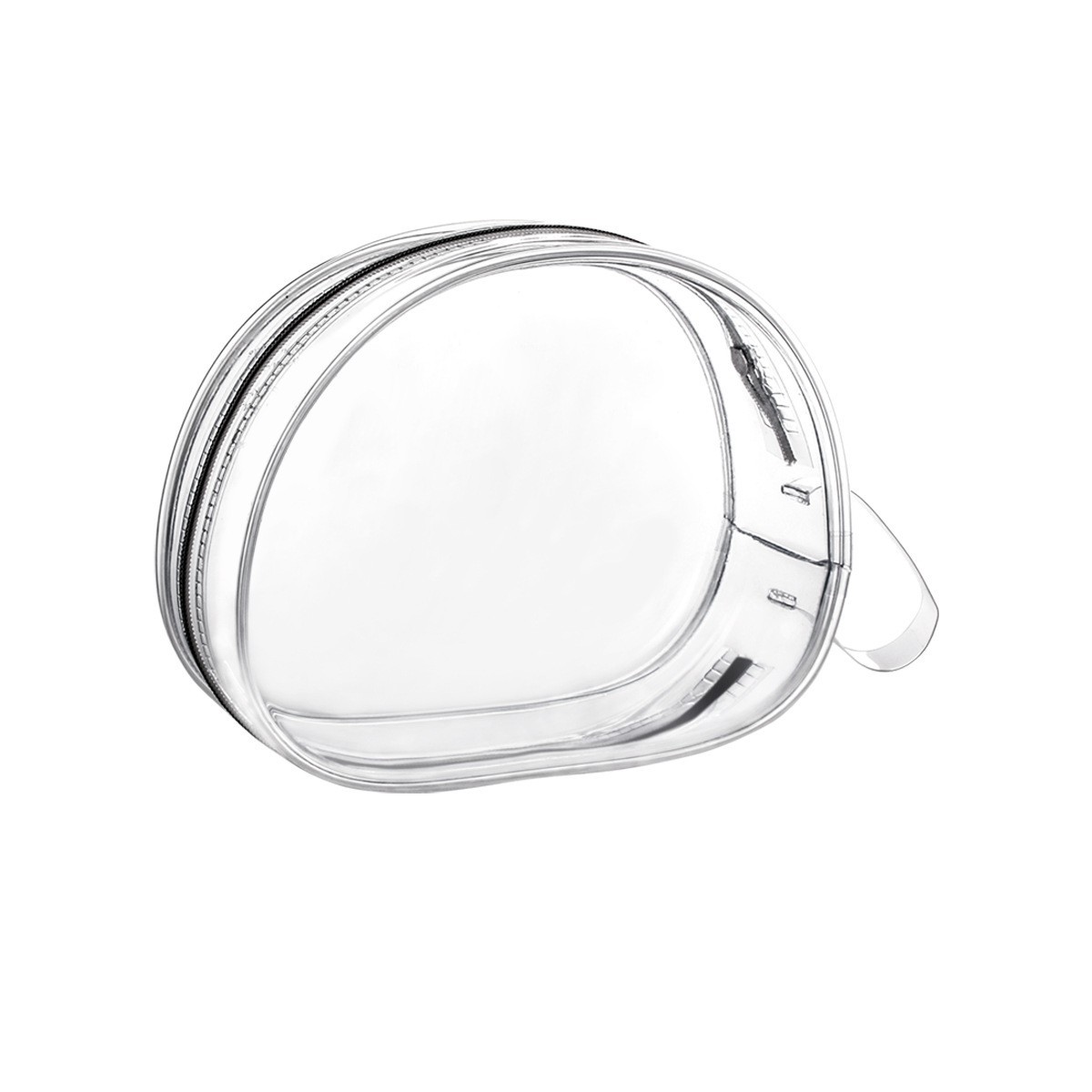 Almohadillas de correa de silicona Hombrera de traje japonés almohadilla de hombro de belleza artefacto de hombro almohadilla de hombro de algodón invisible de silicona