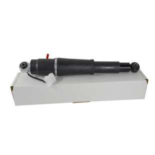 Factory Direct applicable to Cadillac Citroen GM rear shock absorber 84176675