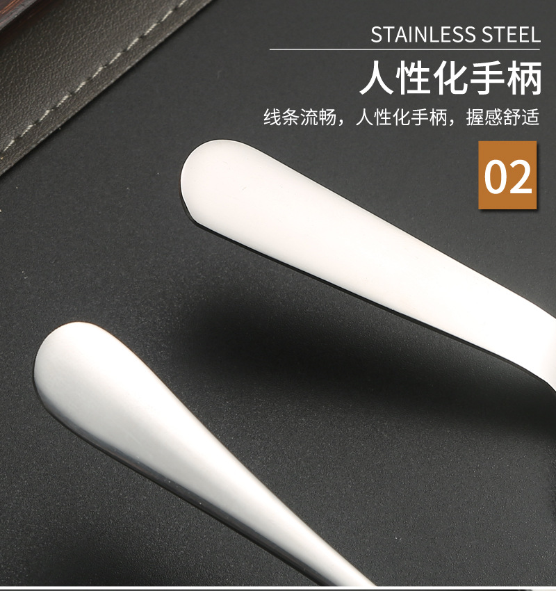 09蛋糕刀叉铲不锈钢_11.jpg