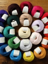 ��녂H����q��ë�ٽzë���ֹ�����������R�R��ë�侀�������羀