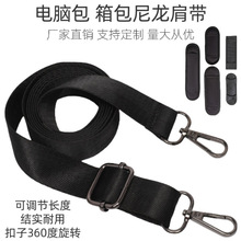 ���h�F؛���l��X����Q�玧 б����������{���쎧 ����| ���