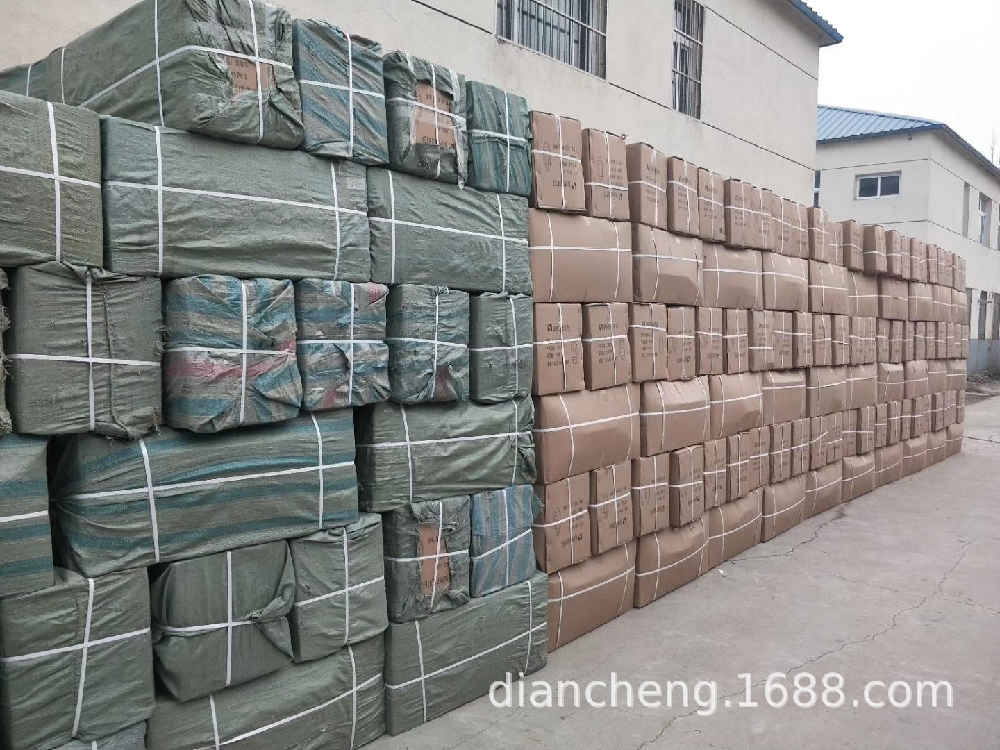 mmexport1625237753991