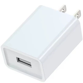 其他充电器;电源适配器