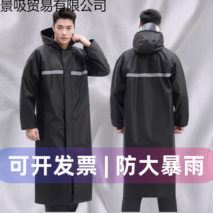 ���L�������L������ȫ��һ�wʽ���f�T���·����깤��ͨ�ڄڱ�ˮ��