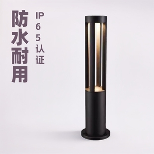 LED�����ƺ��IP65��ˮͥԺ�ز���羳�m�ÏV�����@�e��ͥԺ��