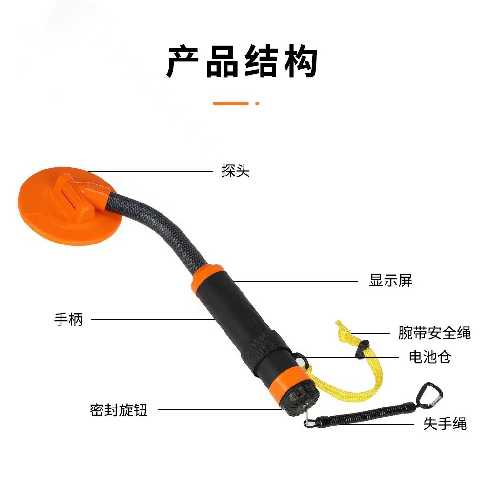 微信图片_20230515171101