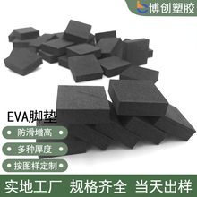 ƾWevaz|ճ_|؛ܵevaΉ|Ƭz