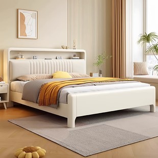 ���W��ɫ��ľ��ܛ�������L1.8�׬F�����s���Դ�1.5�׹������ﴲ